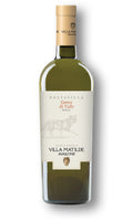 VILLA MATILDE GRECO DI TUFO